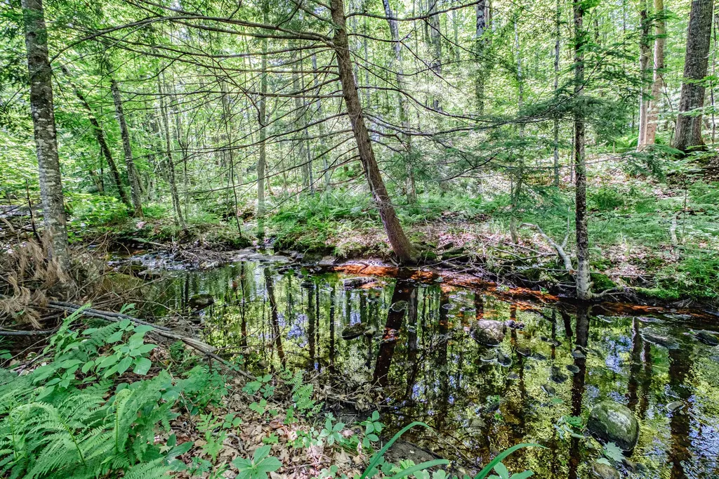 25 E Andrews Hill Road Otisfield ME 04270