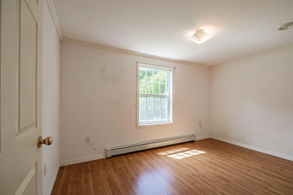 25 E Andrews Hill Road Otisfield ME 04270