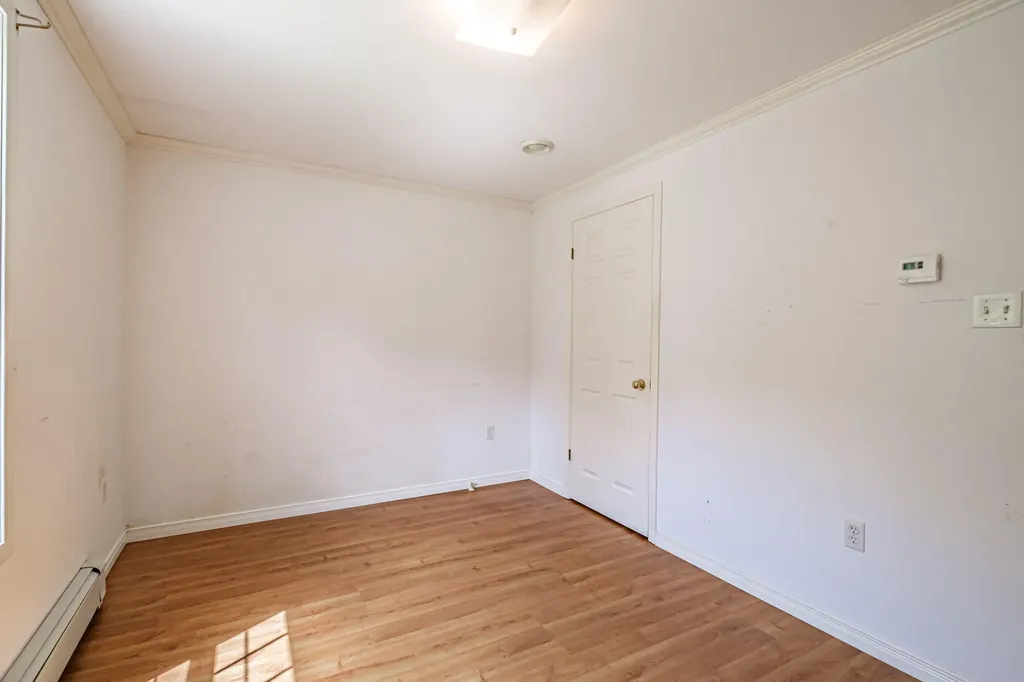 25 E Andrews Hill Road Otisfield ME 04270