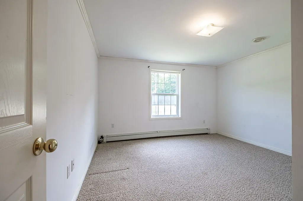 25 E Andrews Hill Road Otisfield ME 04270