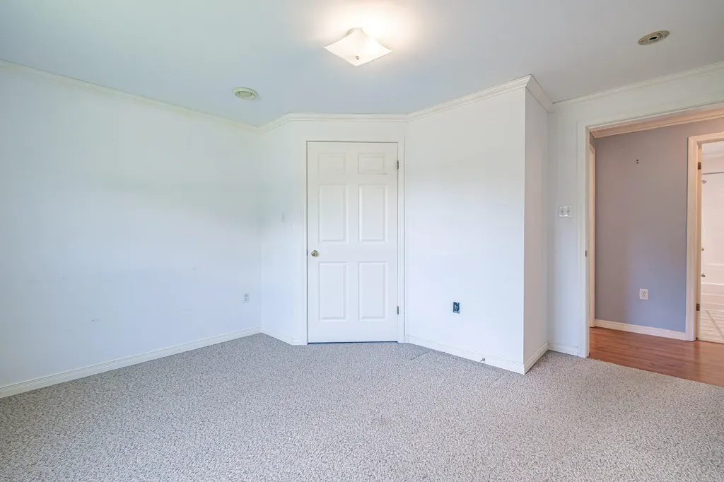 25 E Andrews Hill Road Otisfield ME 04270