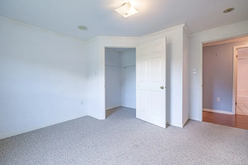 25 E Andrews Hill Road Otisfield ME 04270