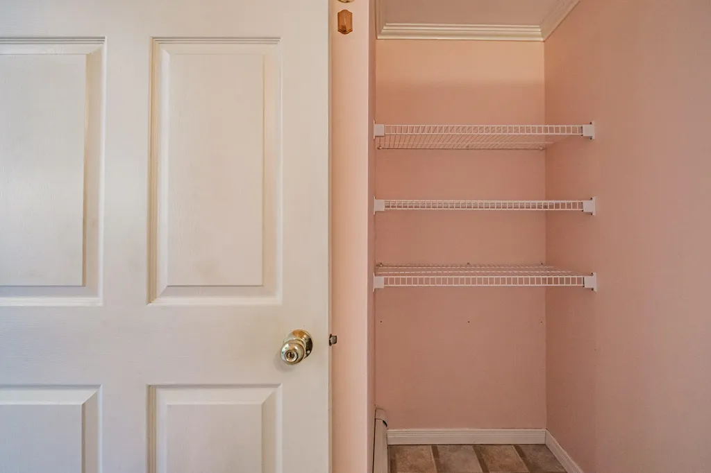 25 E Andrews Hill Road Otisfield ME 04270