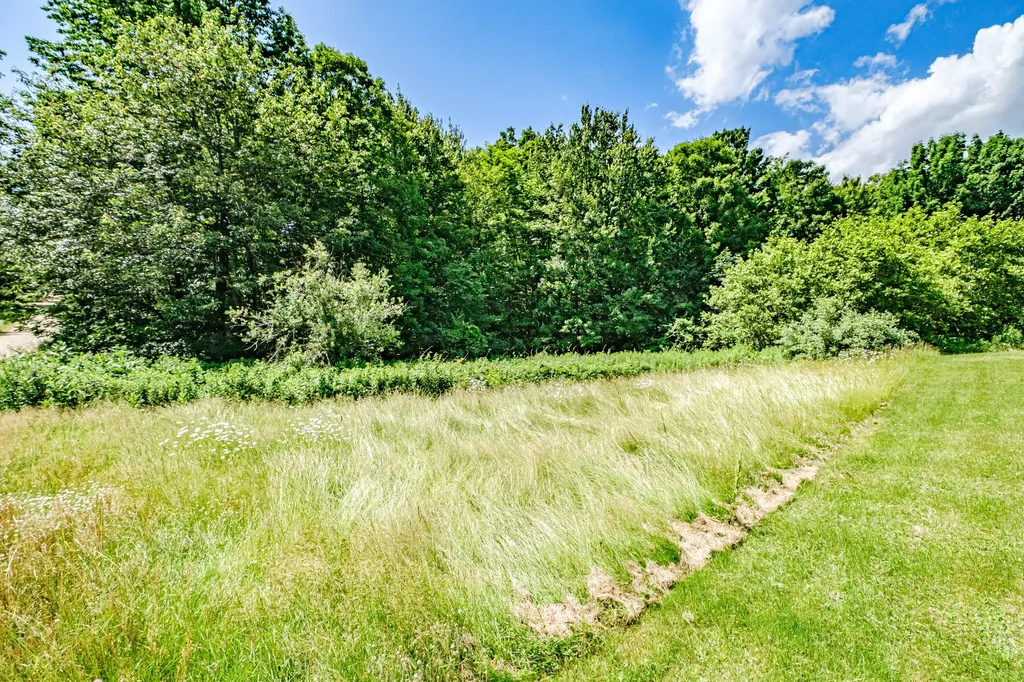 25 E Andrews Hill Road Otisfield ME 04270