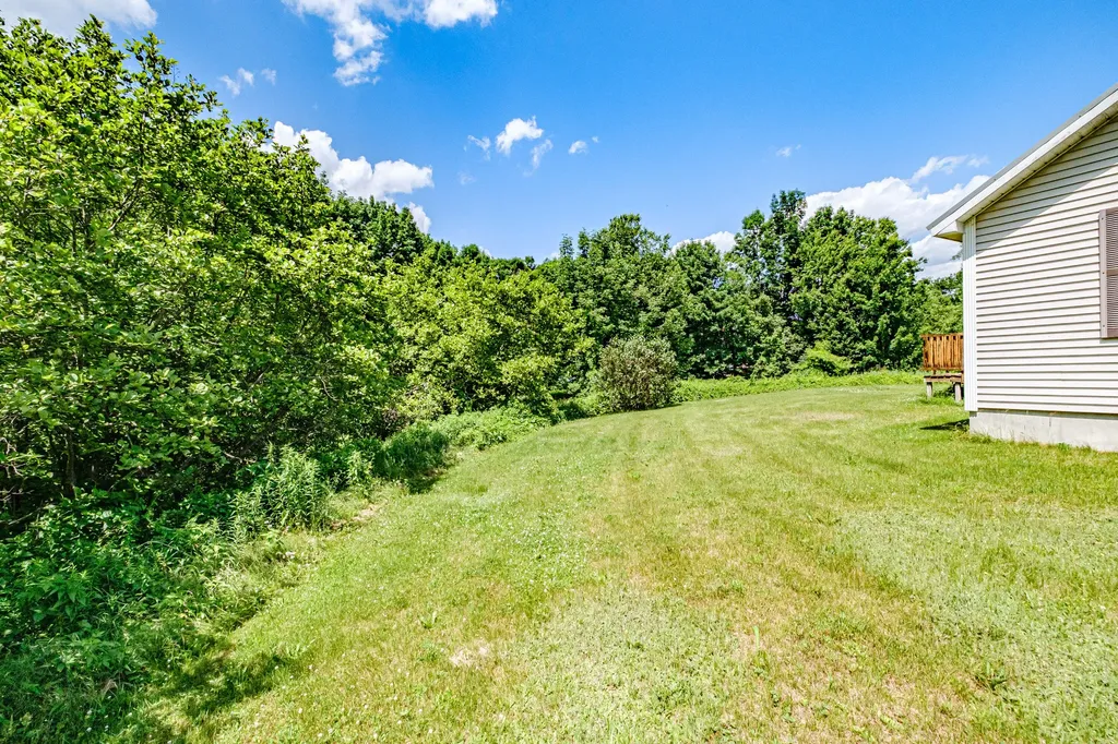 25 E Andrews Hill Road Otisfield ME 04270
