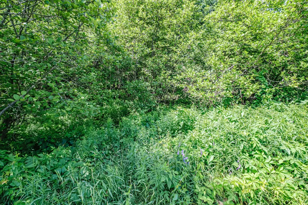 25 E Andrews Hill Road Otisfield ME 04270