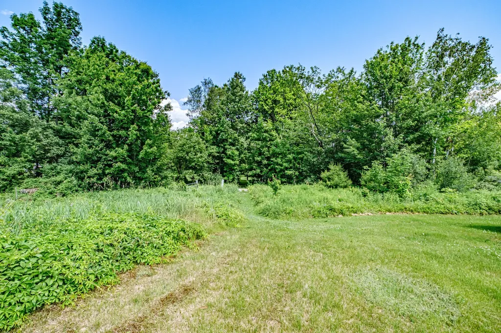25 E Andrews Hill Road Otisfield ME 04270