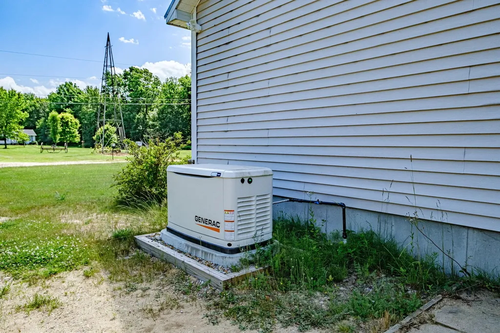 25 E Andrews Hill Road Otisfield ME 04270