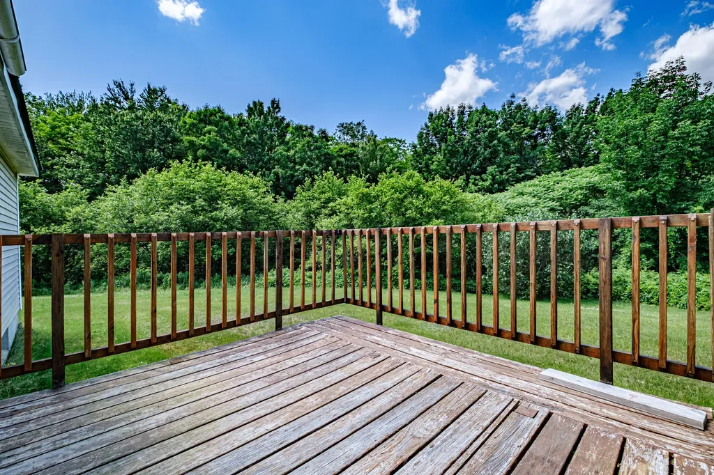 25 E Andrews Hill Road Otisfield ME 04270
