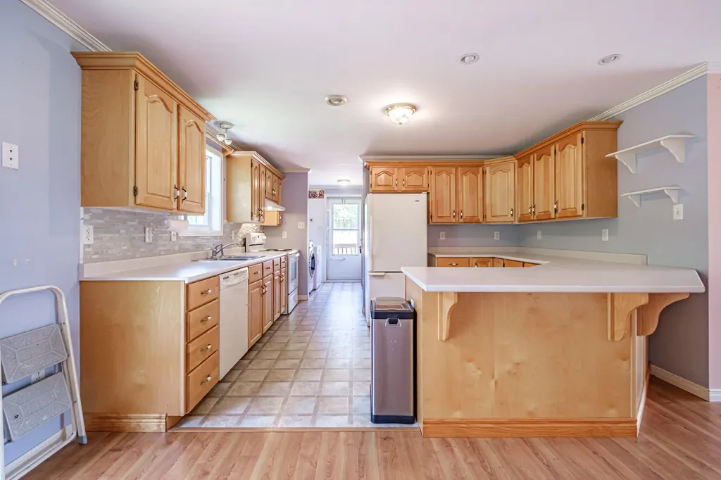 25 E Andrews Hill Road Otisfield ME 04270