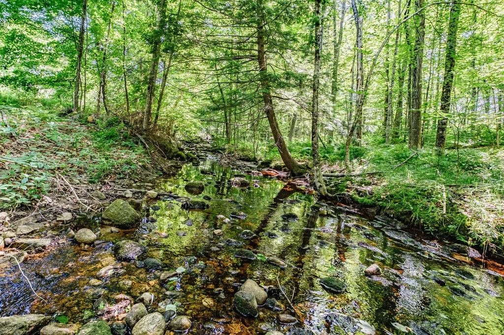 25 E Andrews Hill Road Otisfield ME 04270