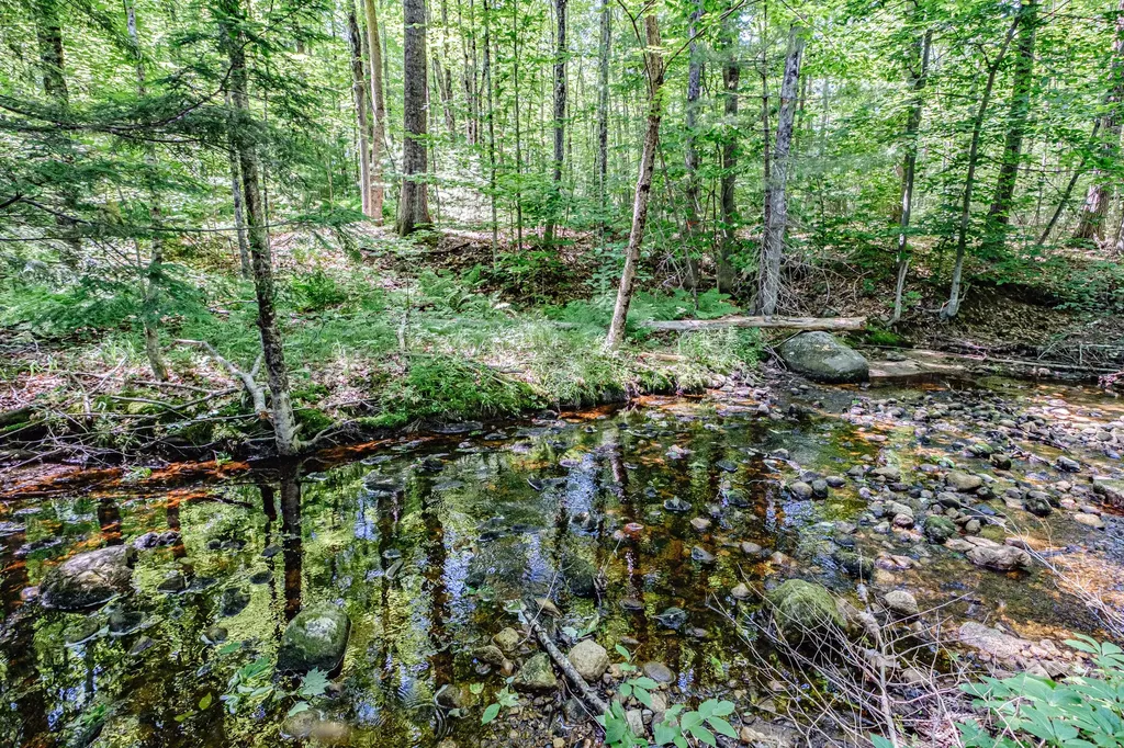 25 E Andrews Hill Road Otisfield ME 04270