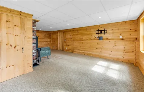 19 Upper John Orcutt Beach Road Brooksville ME 04616