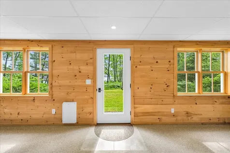 19 Upper John Orcutt Beach Road Brooksville ME 04616