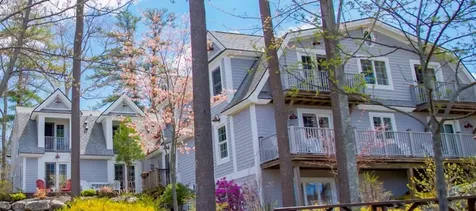 306 Eddy Road Edgecomb ME 04556