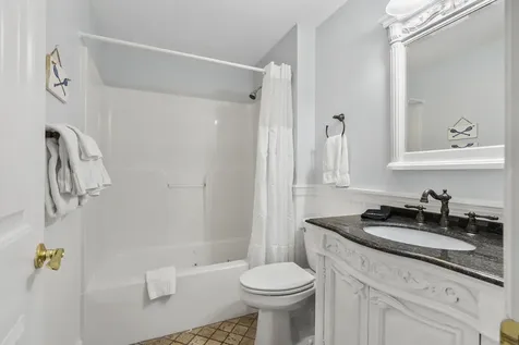 306 Eddy Road Edgecomb ME 04556
