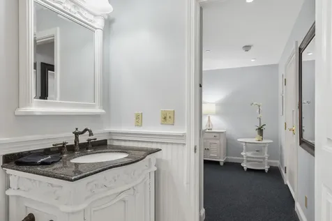 306 Eddy Road Edgecomb ME 04556