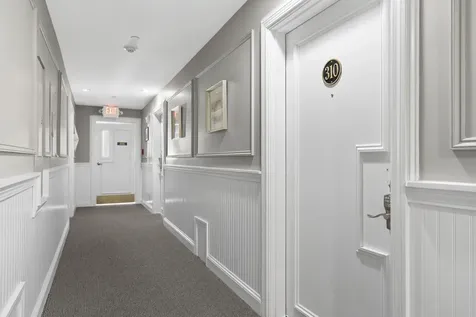 306 Eddy Road Edgecomb ME 04556