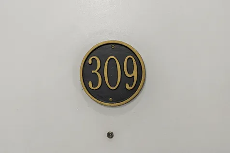 306 Eddy Road Edgecomb ME 04556