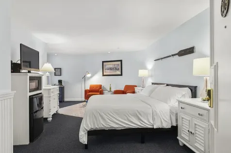 306 Eddy Road Edgecomb ME 04556