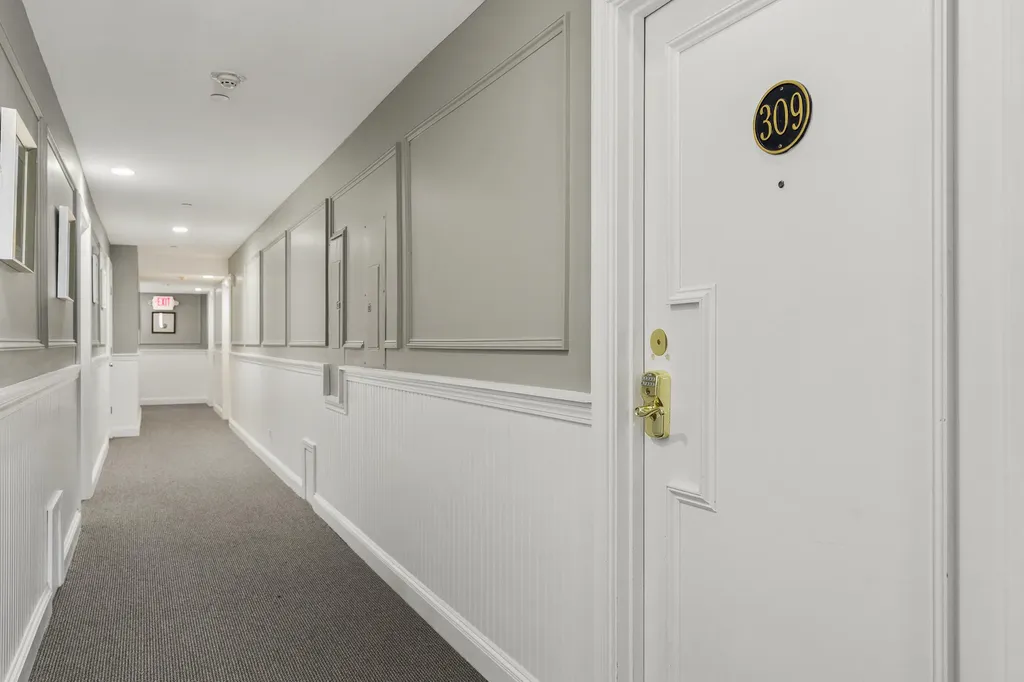 306 Eddy Road Edgecomb ME 04556