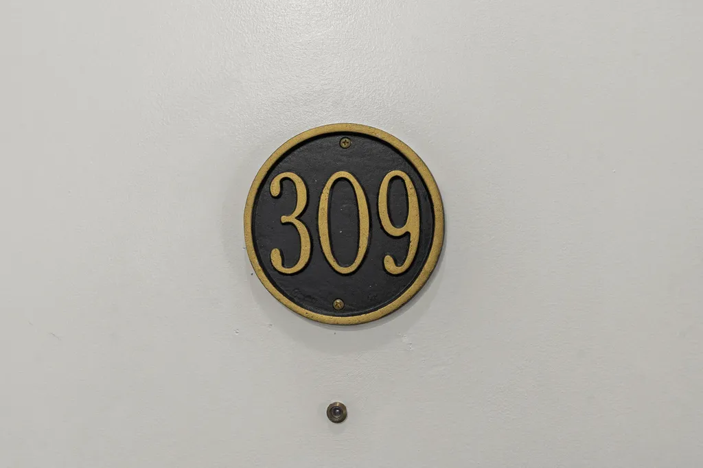 306 Eddy Road Edgecomb ME 04556