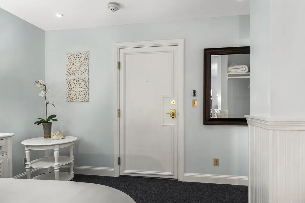 306 Eddy Road Edgecomb ME 04556
