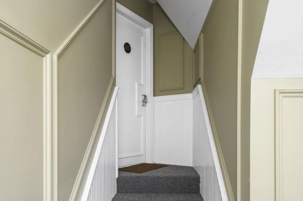 306 Eddy Road Edgecomb ME 04556