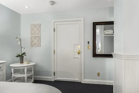 306 Eddy Road Edgecomb ME 04556