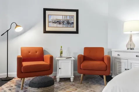 306 Eddy Road Edgecomb ME 04556