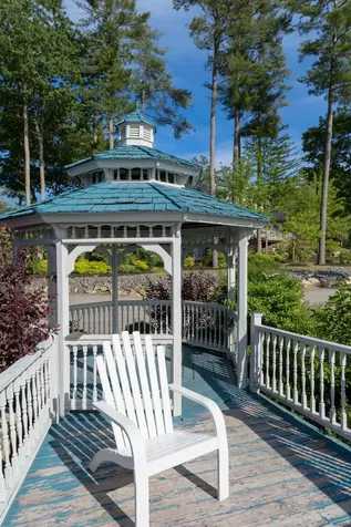 306 Eddy Road Edgecomb ME 04556