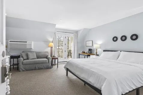 306 Eddy Road Edgecomb ME 04556