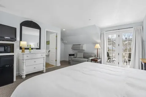 306 Eddy Road Edgecomb ME 04556