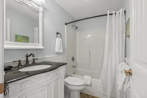 306 Eddy Road Edgecomb ME 04556