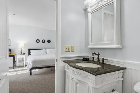 306 Eddy Road Edgecomb ME 04556