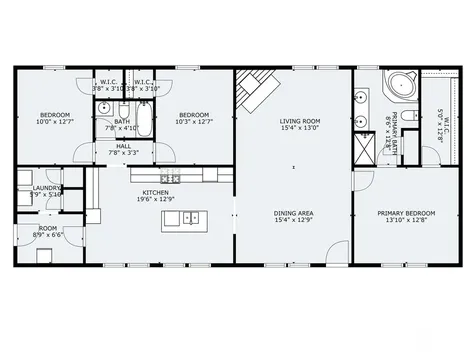 16 Larry Lane Brunswick ME 04011