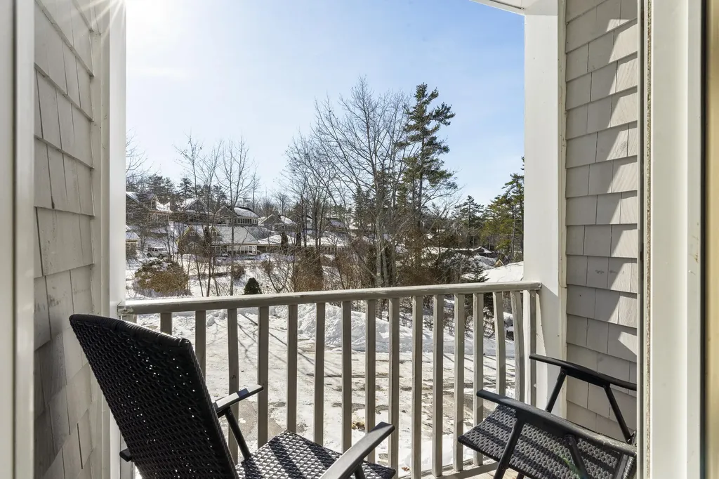 306 Eddy Road Edgecomb ME 04556