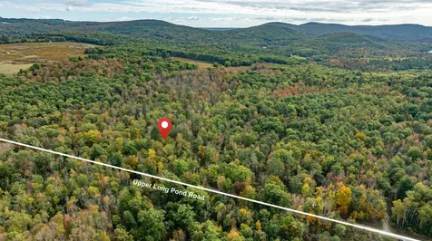 MAP15LOT56 Upper Long Pond Road Bucksport ME 04416