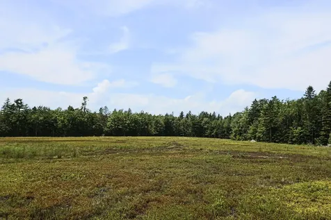 MAP13LOT9 Martins Ridge Road Franklin ME 04634
