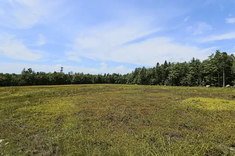 MAP13LOT9 Martins Ridge Road Franklin ME 04634