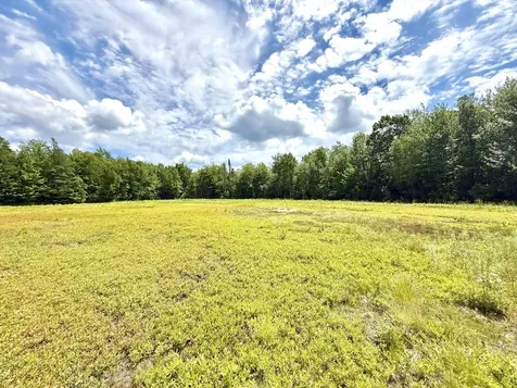 MAP13LOT9 Martins Ridge Road Franklin ME 04634