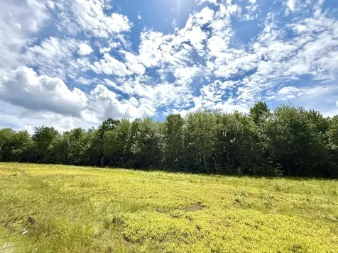 MAP13LOT9 Martins Ridge Road Franklin ME 04634