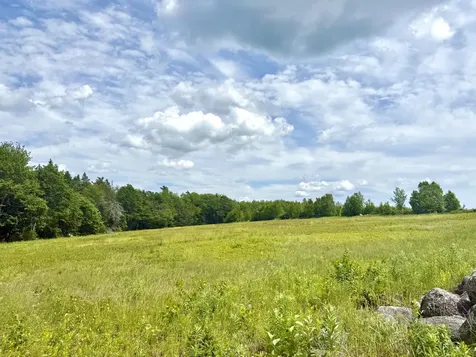 MAP13LOT9 Martins Ridge Road Franklin ME 04634