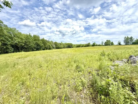 MAP13LOT4 Martins Ridge Road Franklin ME 04634