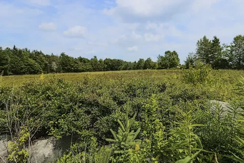 MAP13LOT4 Martins Ridge Road Franklin ME 04634