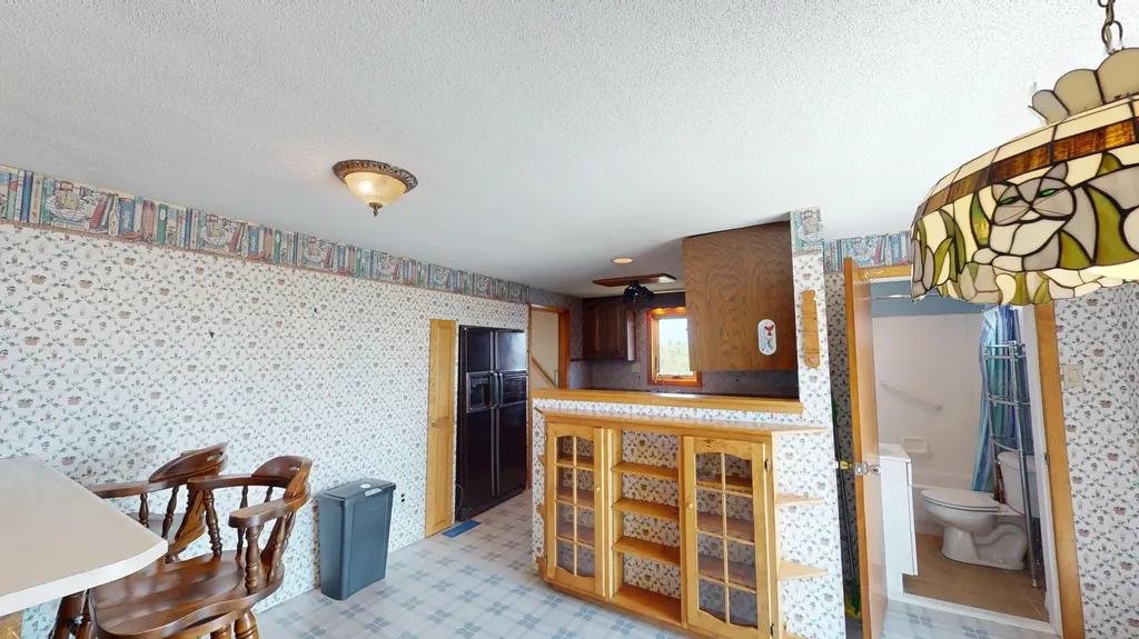 67 Ridge Road Cutler ME 04626