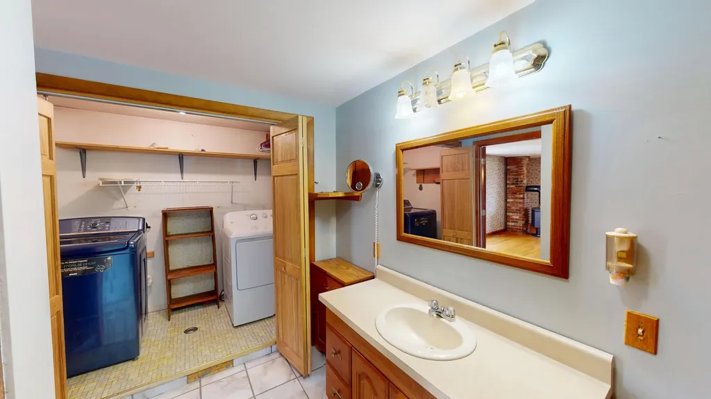 67 Ridge Road Cutler ME 04626