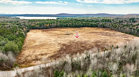 MAPR5LOT6 Point Road Otis ME 04605
