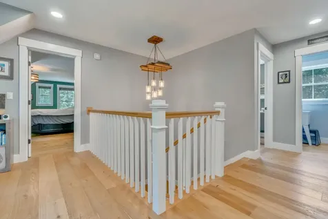 51 Tenny Hill Road Raymond ME 04071