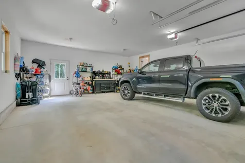 51 Tenny Hill Road Raymond ME 04071